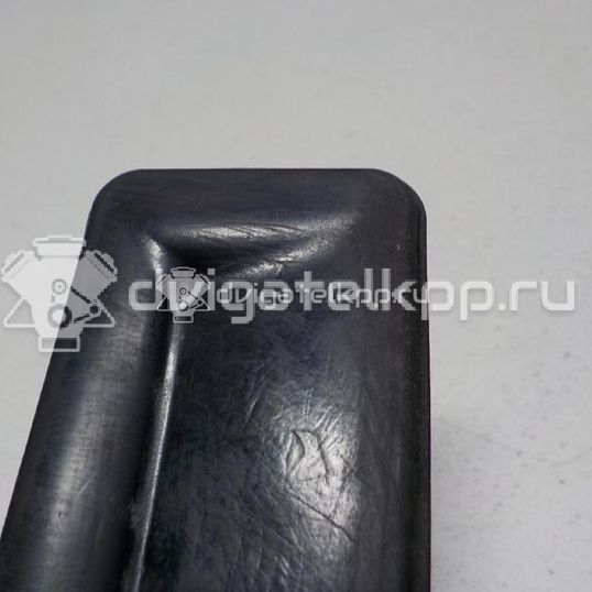 Фото Кнопка открывания багажника  1Z0827574C для Skoda Octavia / Octaviaii 1Z3