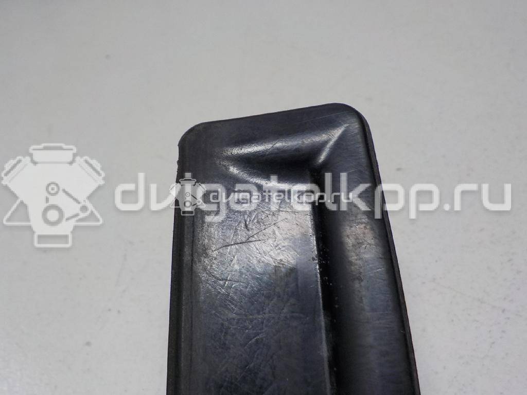 Фото Кнопка открывания багажника  1Z0827574C для Skoda Octavia / Octaviaii 1Z3 {forloop.counter}}