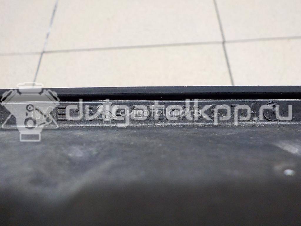 Фото Корпус воздушного фильтра  04E129607AR для Volkswagen / Skoda {forloop.counter}}