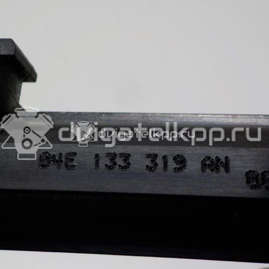 Фото Рейка топливная (рампа)  04E133320K для skoda Octavia (A7)