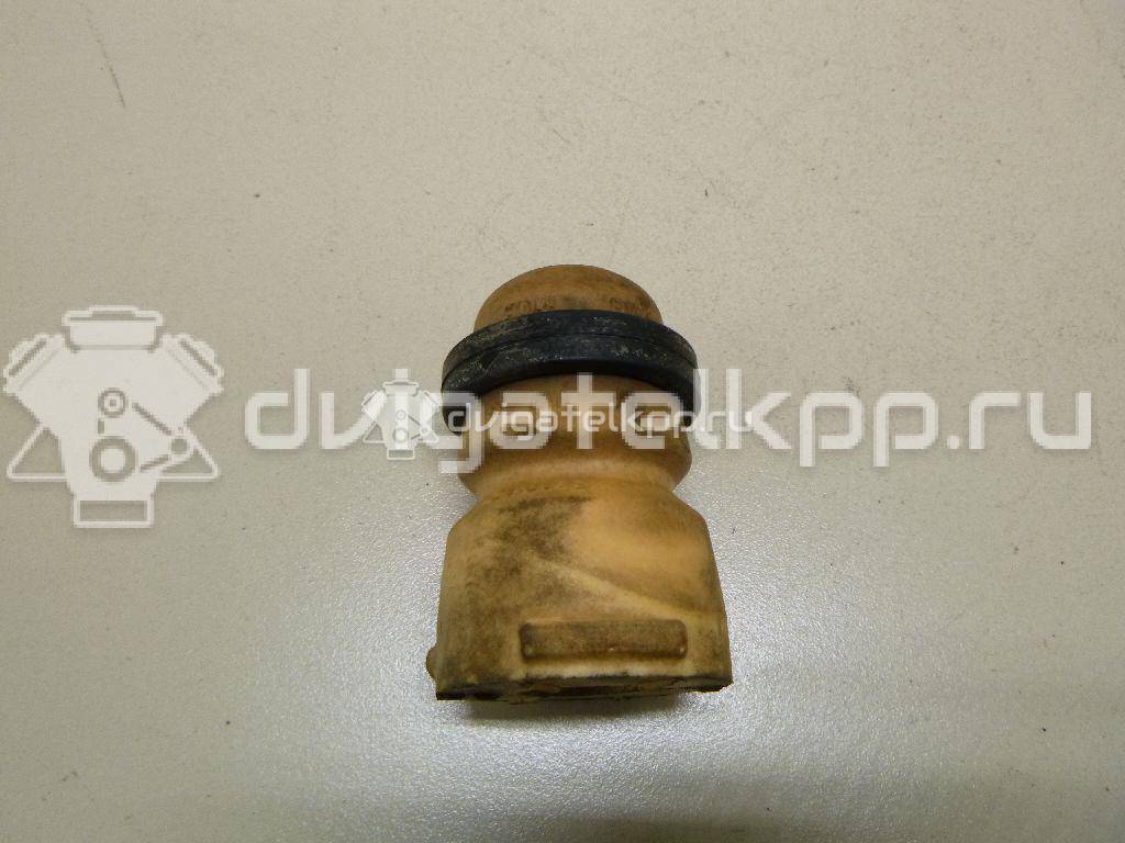 Фото Отбойник переднего амортизатора  5Q0412303 для Skoda Octavia / Kodiaq Ns7 / Superb {forloop.counter}}