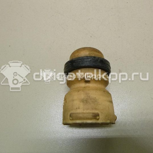 Фото Отбойник переднего амортизатора  5Q0412303 для Skoda Octavia / Kodiaq Ns7 / Superb