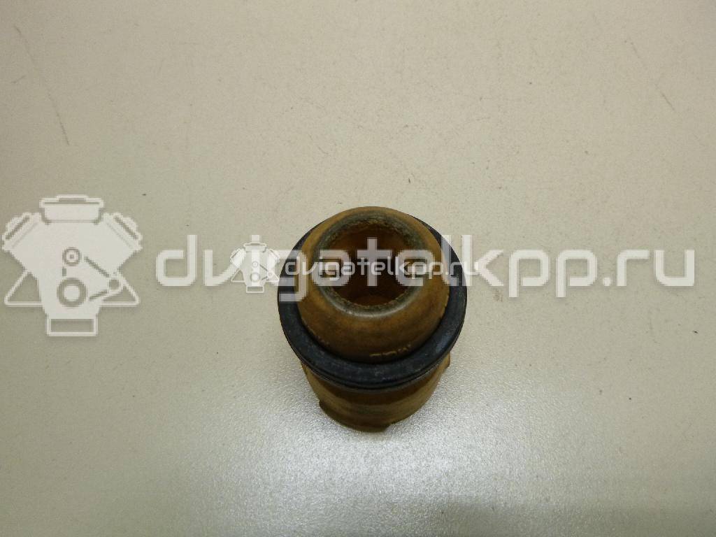 Фото Отбойник переднего амортизатора  5Q0412303 для Skoda Octavia / Kodiaq Ns7 / Superb {forloop.counter}}