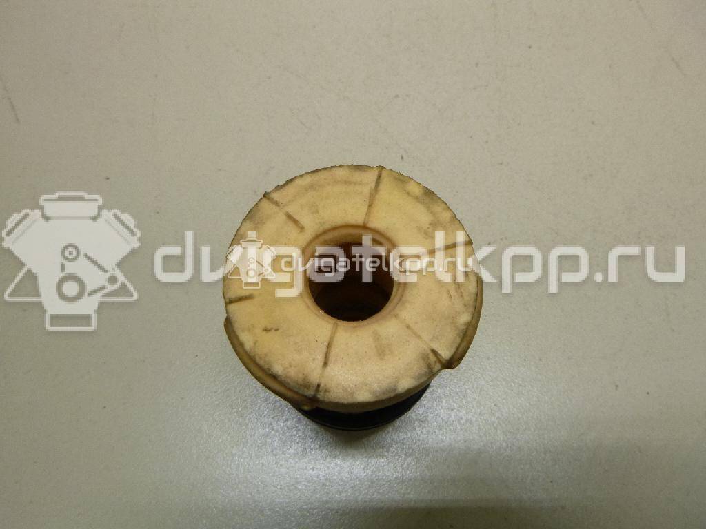 Фото Отбойник переднего амортизатора  5Q0412303 для Skoda Octavia / Kodiaq Ns7 / Superb {forloop.counter}}