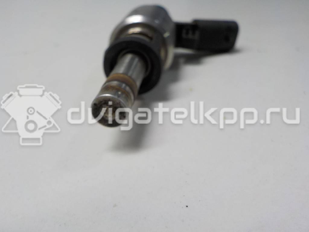 Фото Форсунка инжекторная электрическая  06H906036G для Skoda Octavia / Octaviaii 1Z3 / Superb {forloop.counter}}