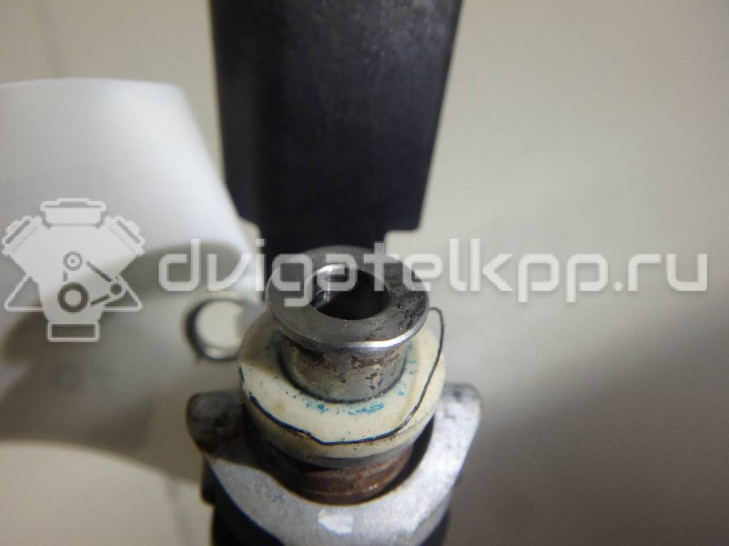 Фото Форсунка инжекторная электрическая  03C906036M для Skoda Octaviaii 1Z3 / Yeti 5L / Fabia / Octavia / Superb {forloop.counter}}