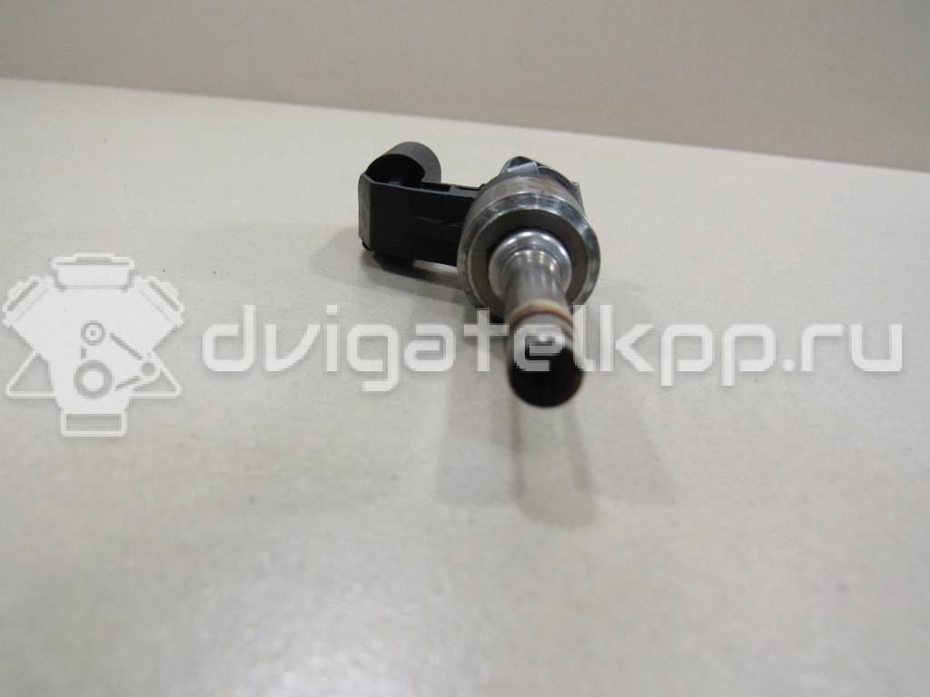 Фото Форсунка инжекторная электрическая  03C906036M для Skoda Octaviaii 1Z3 / Yeti 5L / Fabia / Octavia / Superb {forloop.counter}}