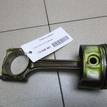 Фото Поршень с шатуном  для Skoda / Volkswagen / Seat {forloop.counter}}