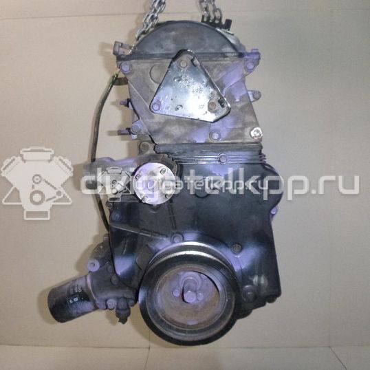 Фото Контрактный (б/у) двигатель 4G63S4M для Chery / Gac Gonow / Great Wall / Shuanghuan / Landwind (Jmc) / Xinkai 122 л.с 16V 2.0 л бензин 4G63LH8