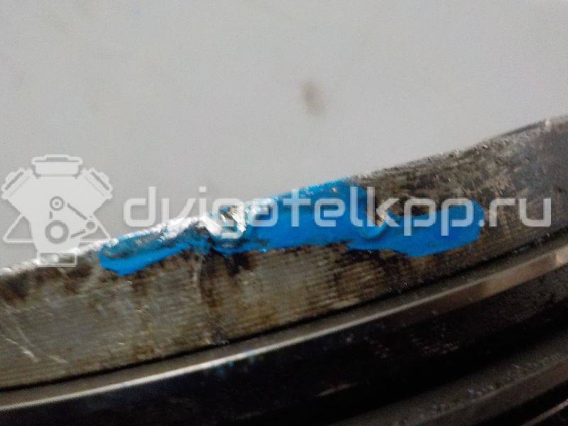 Фото Поршень с шатуном  для Skoda / Volkswagen / Seat {forloop.counter}}