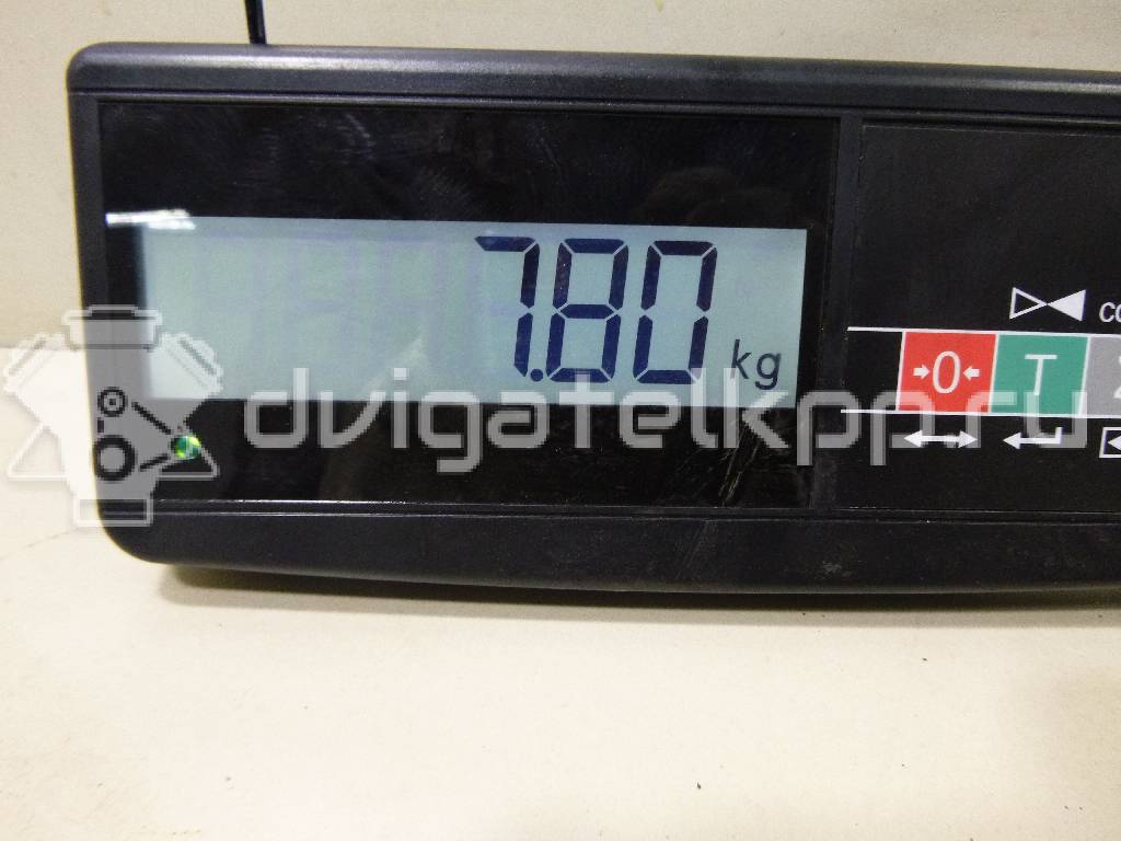 Фото Коленвал  для Skoda Octavia / Octaviaii 1Z3 {forloop.counter}}