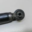 Фото Амортизатор задний  6R0513025AN для Skoda Roomster 5J / Octavia / Rapid {forloop.counter}}