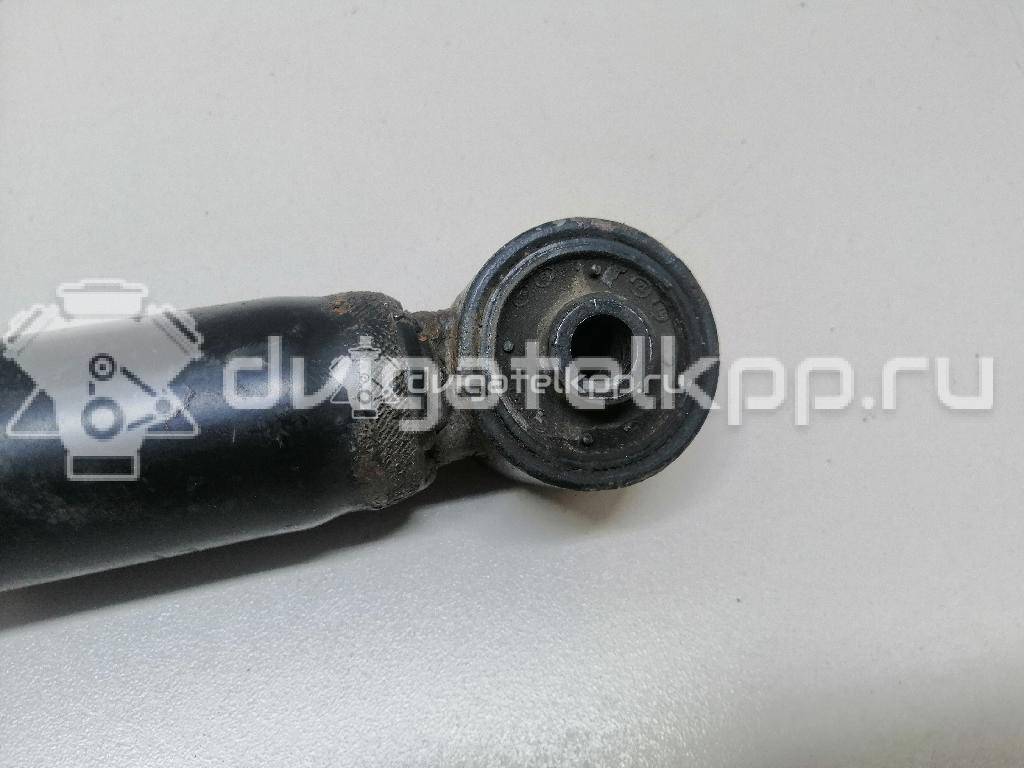 Фото Амортизатор задний  6R0513025AN для Skoda Roomster 5J / Octavia / Rapid {forloop.counter}}