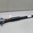 Фото Амортизатор задний  6R0513025AN для Skoda Roomster 5J / Octavia / Rapid {forloop.counter}}
