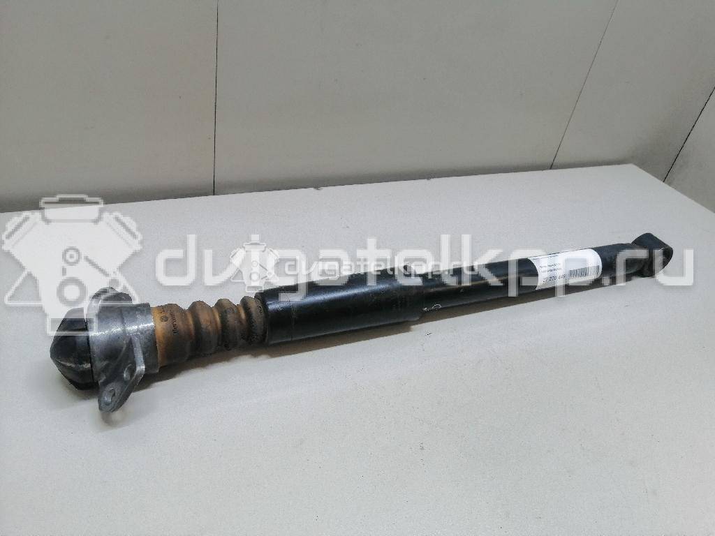 Фото Амортизатор задний  6R0513025AN для Skoda Roomster 5J / Octavia / Rapid {forloop.counter}}