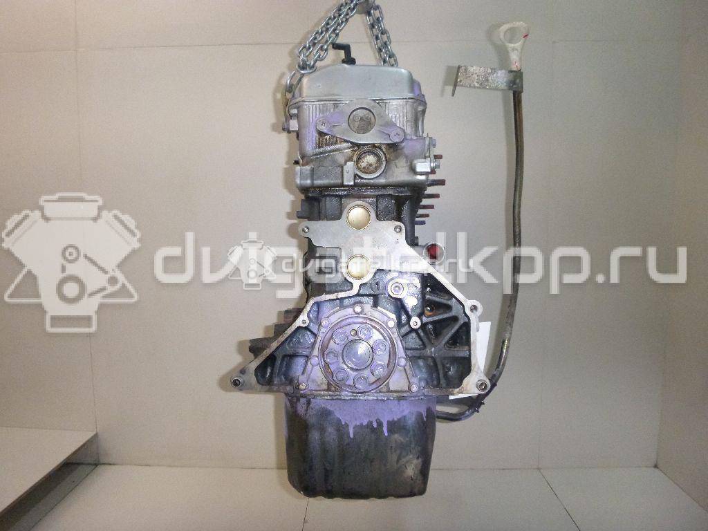 Фото Контрактный (б/у) двигатель 4G63S4M для Dongnan (Soueast) / Chery / Gac Gonow / Great Wall / Shuanghuan / Landwind (Jmc) 113-122 л.с 16V 2.0 л бензин 4G63LH8 {forloop.counter}}