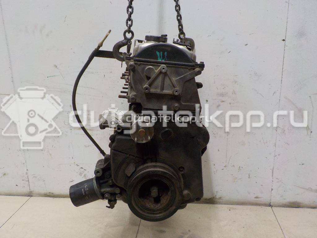 Фото Контрактный (б/у) двигатель 4G63S4M для Chery / Haval / Gac Gonow / Great Wall / Shuanghuan / Landwind (Jmc) 122-133 л.с 16V 2.0 л бензин {forloop.counter}}