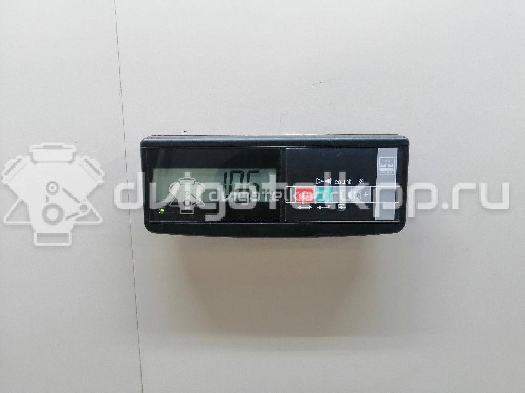 Фото Фонарь задний левый  5JH945111 для Skoda Rapid {forloop.counter}}