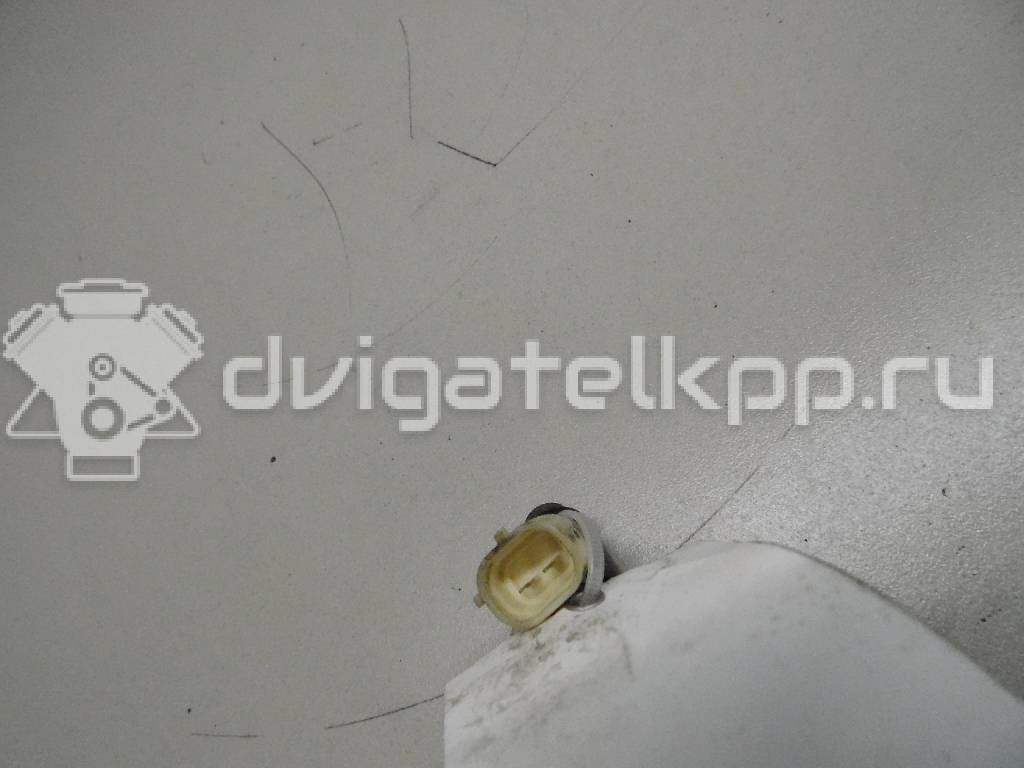 Фото Форсунка инжекторная электрическая  036906031AC для Skoda Octaviaii 1Z3 {forloop.counter}}