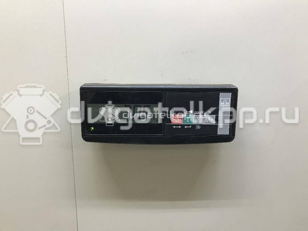 Фото Рейка рулевая  6C1423057R для Skoda Fabia / Rapid {forloop.counter}}