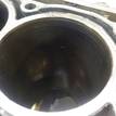 Фото Блок двигателя для двигателя CGGB для Skoda Roomster 5J / Fabia 85 л.с 16V 1.4 л бензин 036103101BK {forloop.counter}}