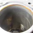 Фото Блок двигателя для двигателя BSE для Seat Leon 102 л.с 8V 1.6 л бензин 06B103011AP {forloop.counter}}
