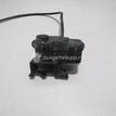 Фото Активатор замка крышки бензобака  5C6810773B для Skoda Rapid {forloop.counter}}