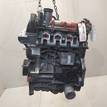 Фото Контрактный (б/у) двигатель CWVA для Skoda / Volkswagen / Seat 110 л.с 16V 1.6 л бензин 04E100037B {forloop.counter}}