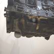 Фото Контрактный (б/у) двигатель CWVA для Skoda / Volkswagen / Seat 110 л.с 16V 1.6 л бензин 04E100037B {forloop.counter}}