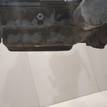 Фото Контрактный (б/у) двигатель CWVA для Skoda / Volkswagen / Seat 110 л.с 16V 1.6 л бензин 04E100037B {forloop.counter}}