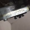 Фото Контрактный (б/у) двигатель CWVA для Skoda / Volkswagen / Seat 110 л.с 16V 1.6 л бензин 04E100037B {forloop.counter}}