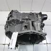 Фото Контрактная (б/у) АКПП для Skoda Octavia 105 л.с 16V 1.2 л CJZA бензин 0CW300046A {forloop.counter}}