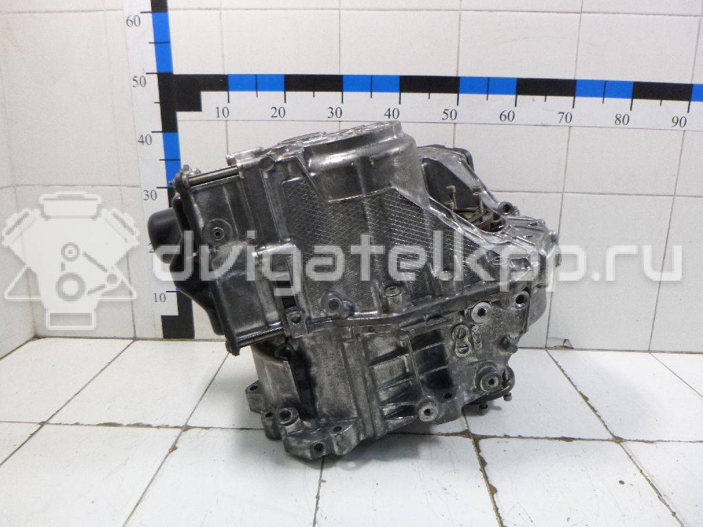 Фото Контрактная (б/у) АКПП для Skoda Octavia 105 л.с 16V 1.2 л CJZA бензин 0CW300046A {forloop.counter}}