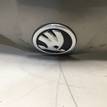 Фото Капот  5JA823031B для Skoda Rapid {forloop.counter}}