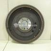 Фото Маховик для двигателя KFW (TU3JP) для Citroen / Peugeot 64-75 л.с 8V 1.4 л бензин 0532E9 {forloop.counter}}