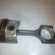 Фото Поршень с шатуном  для Renault Logan {forloop.counter}}