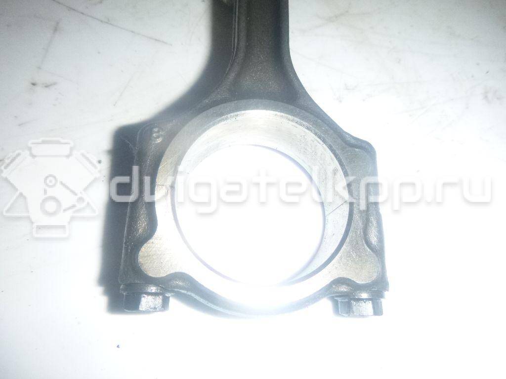 Фото Поршень с шатуном  для Renault Logan {forloop.counter}}