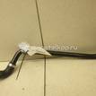 Фото Трубка картерных газов  06B103213T для skoda Superb {forloop.counter}}