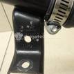Фото Трубка картерных газов  06B103213T для skoda Superb {forloop.counter}}
