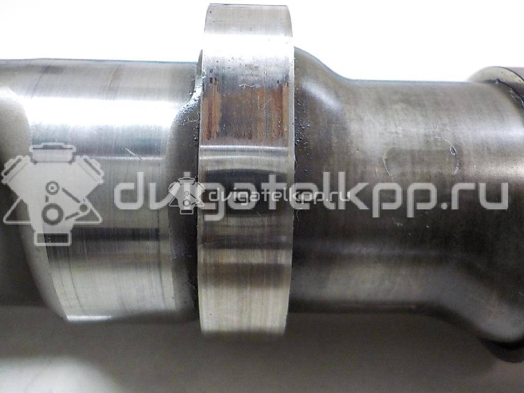 Фото Распредвал выпускной  059109009BJ для Skoda Superb {forloop.counter}}