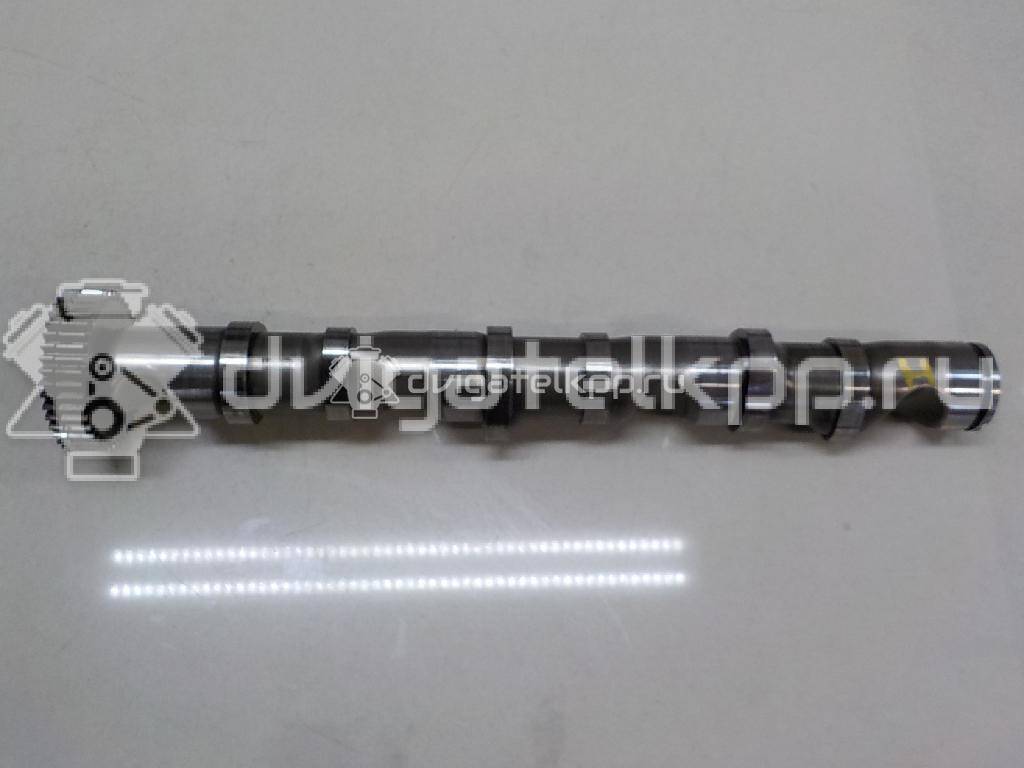 Фото Распредвал выпускной  059109009BJ для Skoda Superb {forloop.counter}}