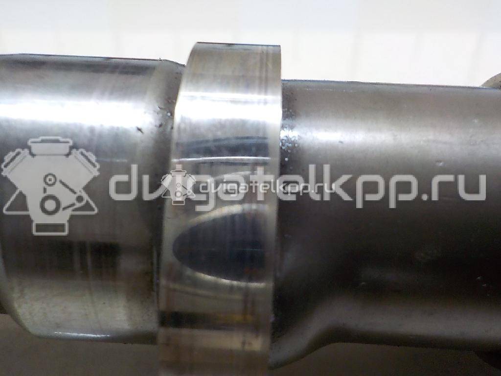 Фото Распредвал выпускной  059109009BJ для Skoda Superb {forloop.counter}}