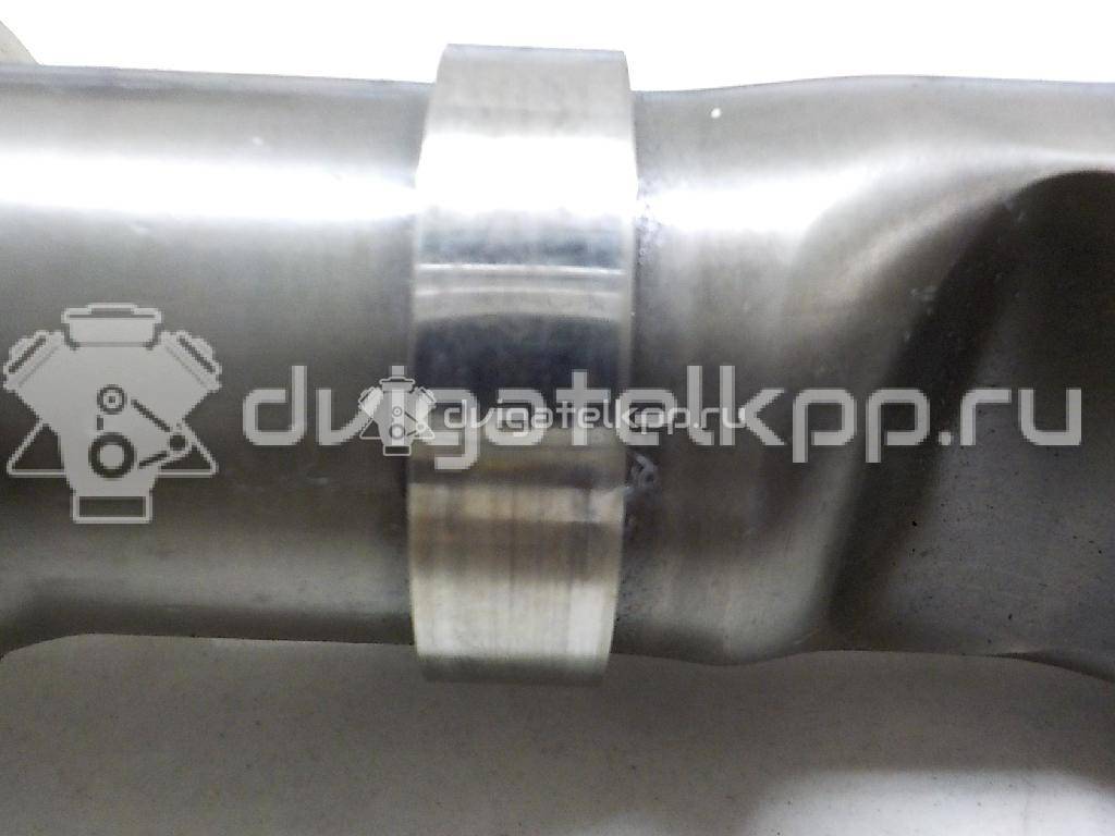 Фото Распредвал выпускной  059109009BJ для Skoda Superb {forloop.counter}}