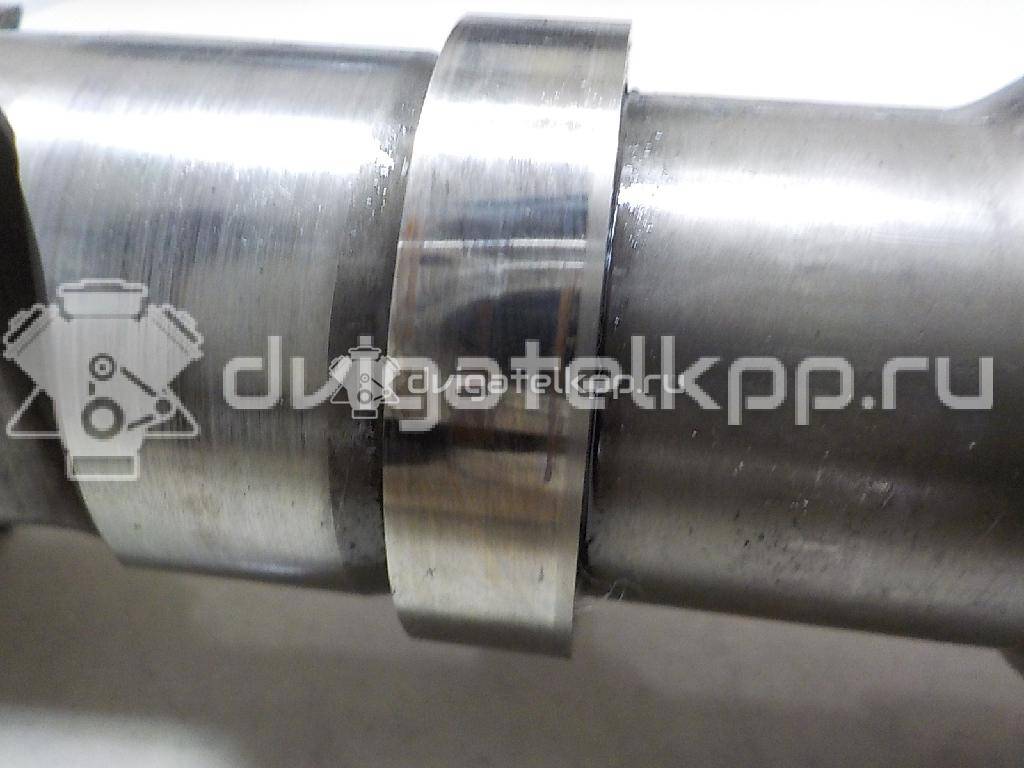 Фото Распредвал выпускной  059109009BJ для Skoda Superb {forloop.counter}}