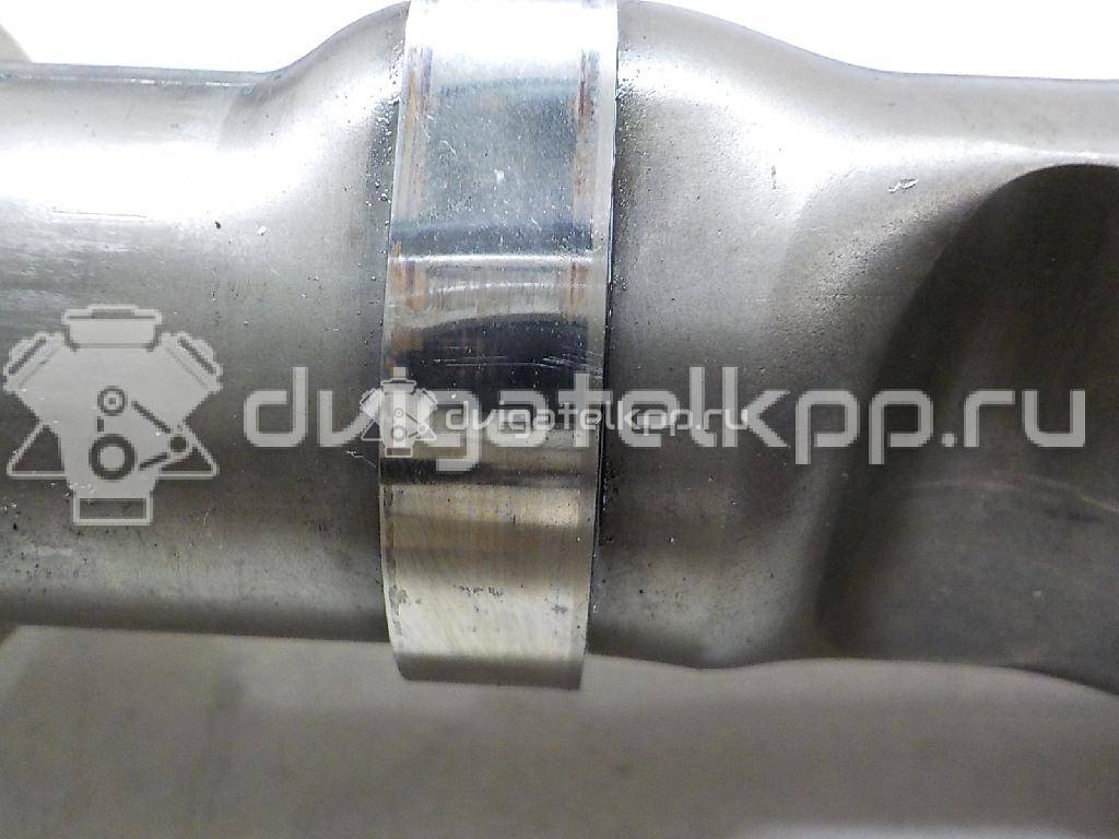 Фото Распредвал выпускной  059109009BJ для Skoda Superb {forloop.counter}}