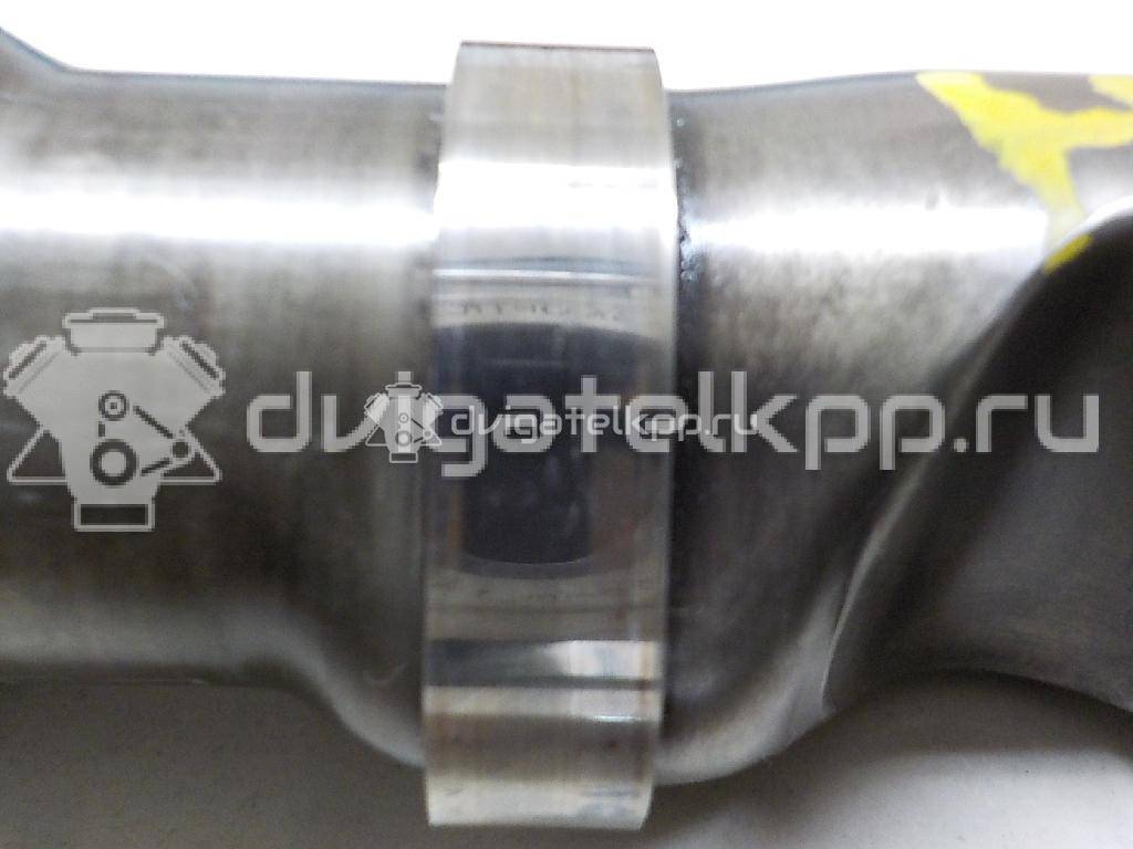 Фото Распредвал выпускной  059109009BJ для Skoda Superb {forloop.counter}}