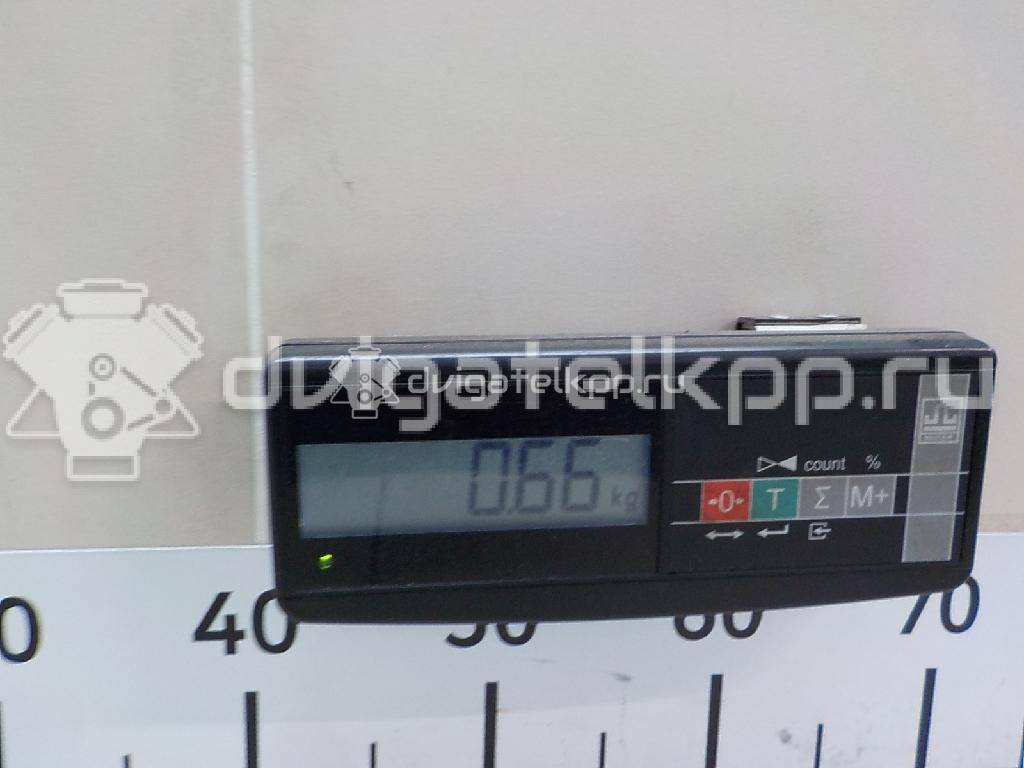 Фото Распредвал выпускной  059109009BJ для Skoda Superb {forloop.counter}}