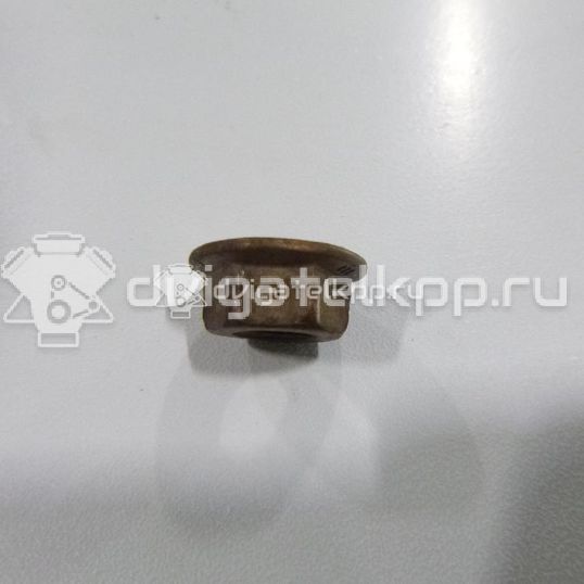 Фото Гайка выпускного коллектора  034122 для skoda Superb