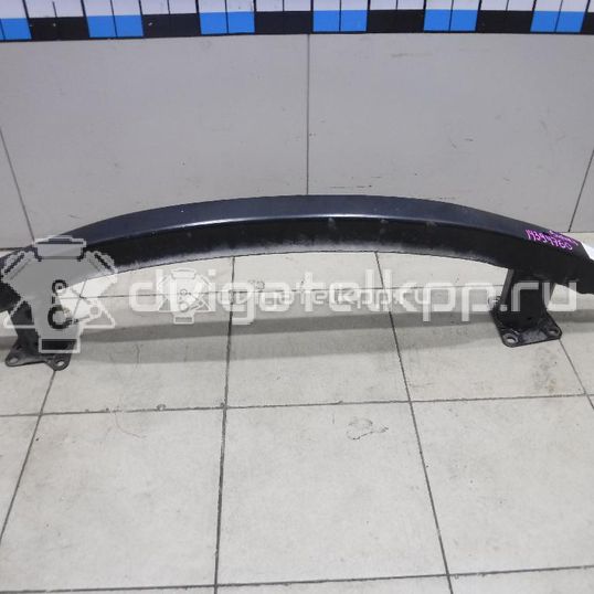 Фото Усилитель переднего бампера  3U0807109A для Skoda Superb