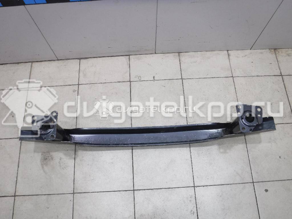 Фото Усилитель переднего бампера  3U0807109A для Skoda Superb {forloop.counter}}